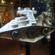 Illustration for article titled Star Wars Props and Costumes, Up Close and Personal